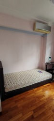 Blk 63A Lengkok Bahru Heights (Bukit Merah), HDB 4 Rooms #553898741
